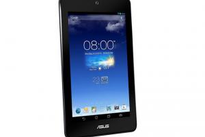Asus Memo Pad HD7 16 GB