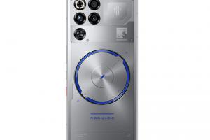 Redmagic 11s Pro
