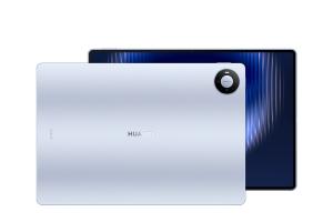 Huawei MatePad Pro Max