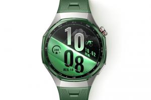 Huawei Watch GT 7 Pro