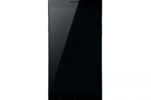 Oppo R1C