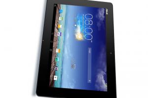 Asus Transformer Pad TF701T