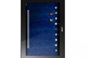 Acer Iconia Tab 10 A3-A30