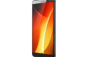Mstar S700