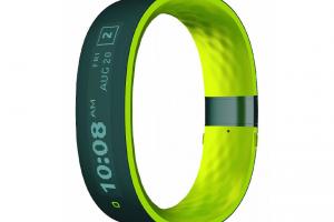 HTC Grip