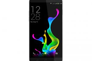 Coolpad Modena