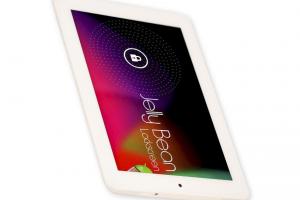 E-Boda Supreme X80 Dual Core