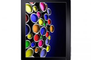 E-Boda Supreme IPS Dual Core X200