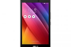 Asus ZenPad 7.0 Z370C