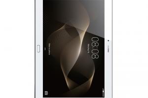 Huawei MediaPad M2 10 