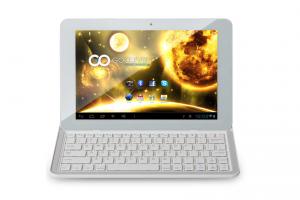 GoClever Orion 101