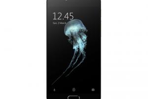 Alcatel Flash Plus 2