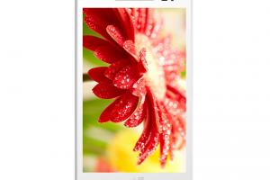 Asus ZenPad 8.0 Z380M