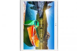 Asus ZenPad 10 Z300M