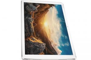 Asus Transformer 3 (T305CA)