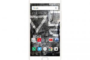 Micromax YU Yunicon