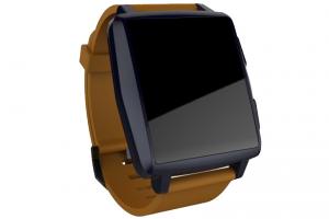 Intex iRist Pro