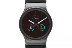 Blocks Watch