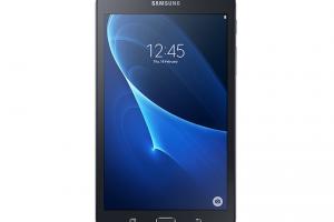 Samsung Galaxy J Max