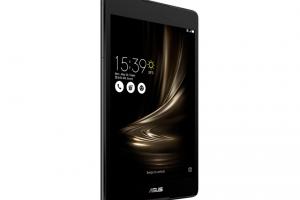 Asus ZenPad 3 8.0 (Z581KL)