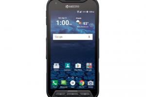 Kyocera DuraForce PRO