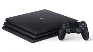 Turul Magazinelor #8: Precomenzi la PS4 Pro şi Slim, parfum Dior la preţ bun şi un scaun de birou la preţ prea bun