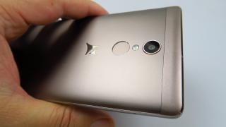 Allview X3 Soul Style: Hardware midrange excelent
