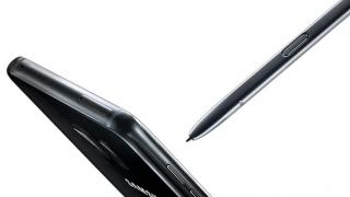 Noile versiuni Galaxy Note 7 vor avea simboluri speciale inscripționate pe cutie; elemente ce indică faptul că telefoanele pot fi utilizate în siguranță