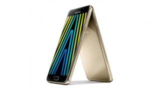 Samsung Galaxy A3 (2017) apare în benchmarkul GFXBench, cu 2 GB RAM şi Android 6.0 Marshmallow la bord