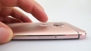 LeEco Le Max 2: Hardware cu tot cu chiuvetă, preţul e irelevant