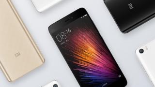 Xiaomi Mi 5 primeşte şi o variantă Extreme cu overclocking de CPU, GPU şi RAM