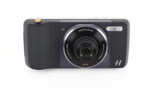 Modulul Moto Z Hasselblad pus la treabă şi testat contra flagshipurilor de top din acest an; Merită 300 de euro?