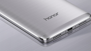Huawei Honor 6X este un nou smartphone cu senzor foto dual; specificațiile sale sunt dezvăluite de TENAA
