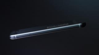 Google Pixel (Sailfish) ni se prezintă într-un clip video la 360 grade; aduce destul de mult cu HTC One A9