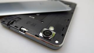 iHunt Freedom: Hardware bun de Lollipop, poate și Marshmallow