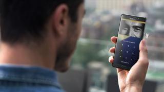 Acţiunile Samsung scad cu 10 miliarde de dolari într-o zi după avertizarea FAA legată de utilizarea lui Galaxy Note 7 în timpul zborurilor