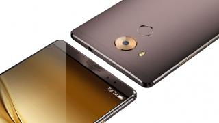 O lansare în decembrie este adusă din nou în discuție pentru Huawei Mate 9; Kirin 960 s-ar afla la bord