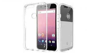 Google Pixel (Sailfish) primește noi randări din partea unui fabricant de carcase