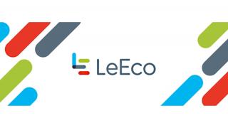 LeEco va lansa un telefon cu procesor Qualcomm Snapdragon 821 pe 21 septembrie, ar putea fi Le 2S Pro, Le 3 Pro