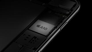 iPhone 7 își revendică primul loc în topul celor mai puternice smartphone-uri testate în AnTuTu; obține 178.397 puncte!