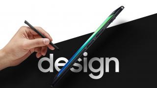 Samsung Galaxy Tab A (2016) S-Pen este anunțată oficial; vine cu 3 GB RAM, difuzoare stereo și costă 440 dolari