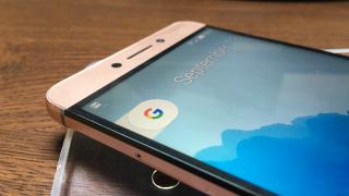 Nexus Launcher este redenumit de către Google în Pixel Launcher; îl puteți descărca de aici în format APK!