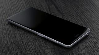 Vernee Mars disponibil de astăzi la precomandă! Aduce 4 GB RAM, un display FHD de 5.5 inch și costă doar 199.99 dolari