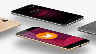 UMi va oferi în decembrie actualizarea la Android 7.0 Nougat pentru 3 modele din gamă; iată care sunt acestea!