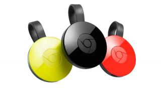 Google Chromecast Preview este un program prin care utilizatorii pot testa noi funcții înainte ca acestea să ajungă oficial sub formă de update