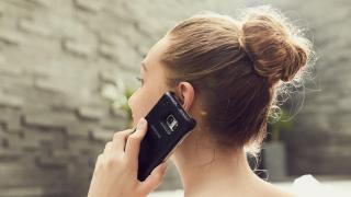 Samsung Galaxy Note 7 înregistrează o creştere a ratei de utilizare, în ciuda rechemării şi problemelor sale