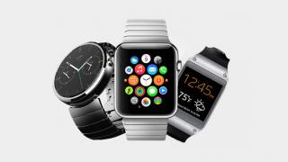 Peste 9.5 milioane de smartwatch-uri și brățări fitness au fost livrate în China în trimestrul 2 din 2016; iată mai multe detalii!