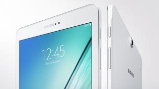 Turul Magazinelor #12: Tabletă Samsung high-end la preţ bun, telefoane dual camera şi un televizor LED atractiv
