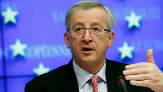 Roaming gratuit şi WiFi gratuit în UE este dezideratul preşedintelui Comisiei Europene, Jean-Claude Juncker