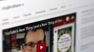 YouTube Community lansat oficial, e practic o reţea de socializare centrată în jurul lui YouTube